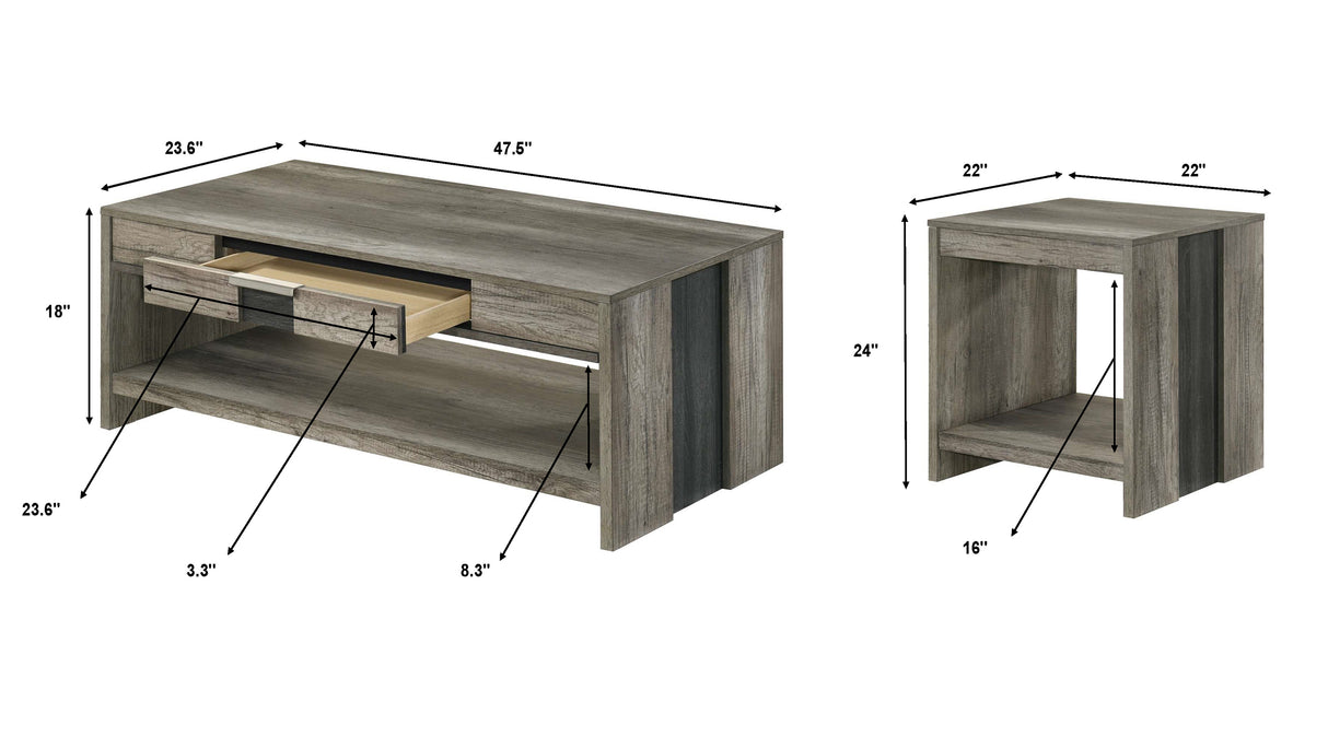Number
