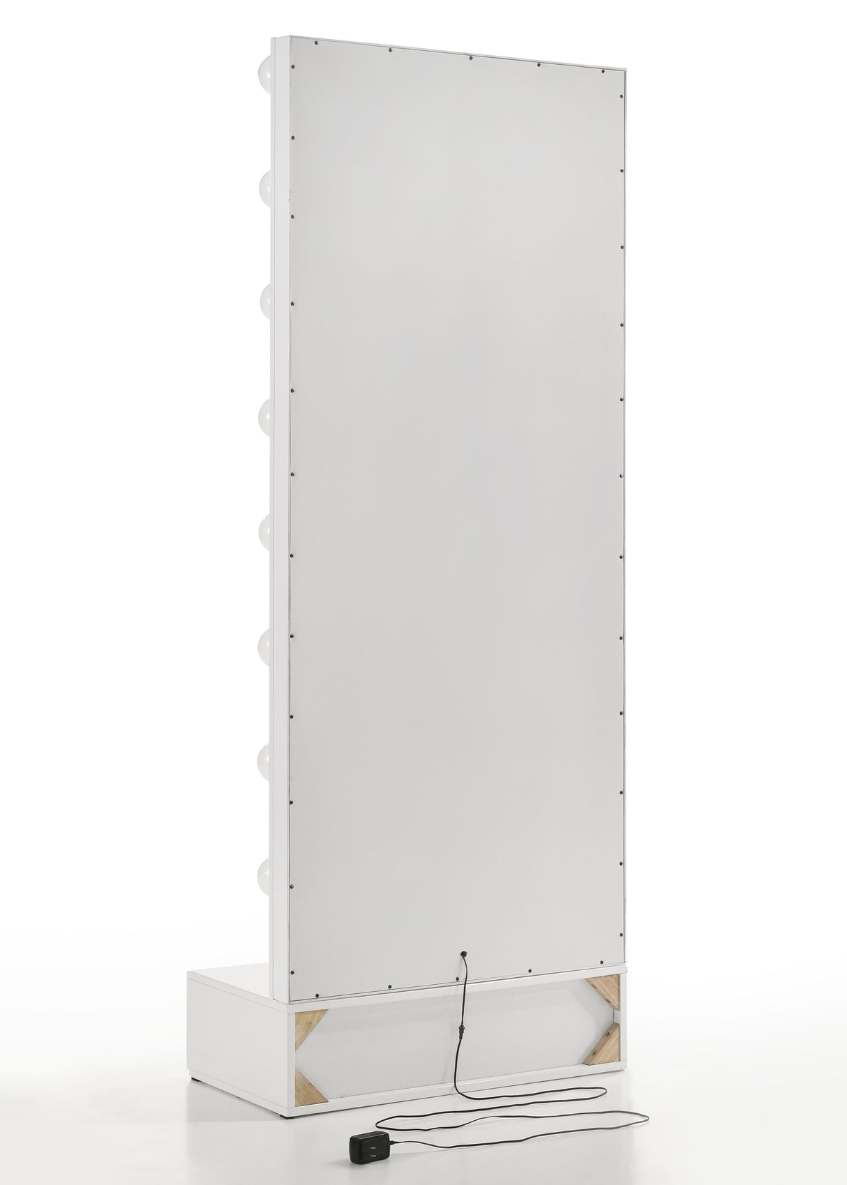 Luxo Vanity
