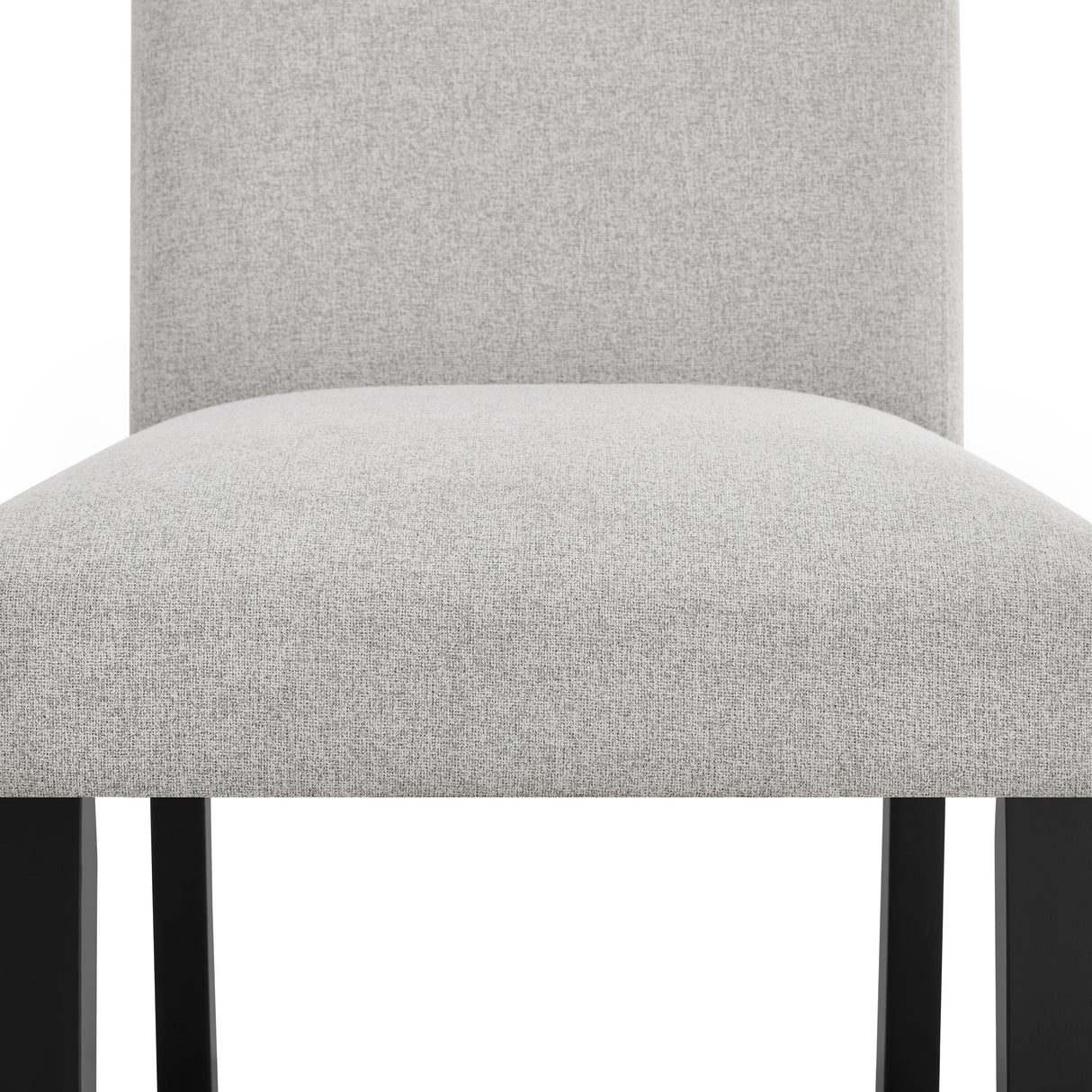 Parkside Counter Height Dining