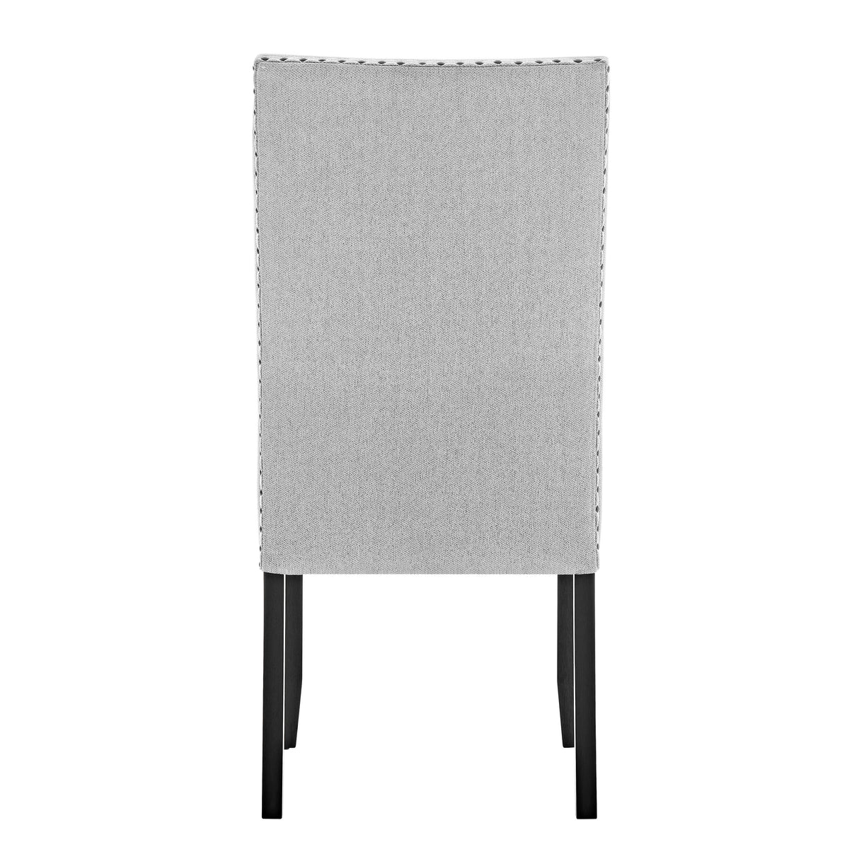 Varley Marble Table/Wing Chairs,Bench