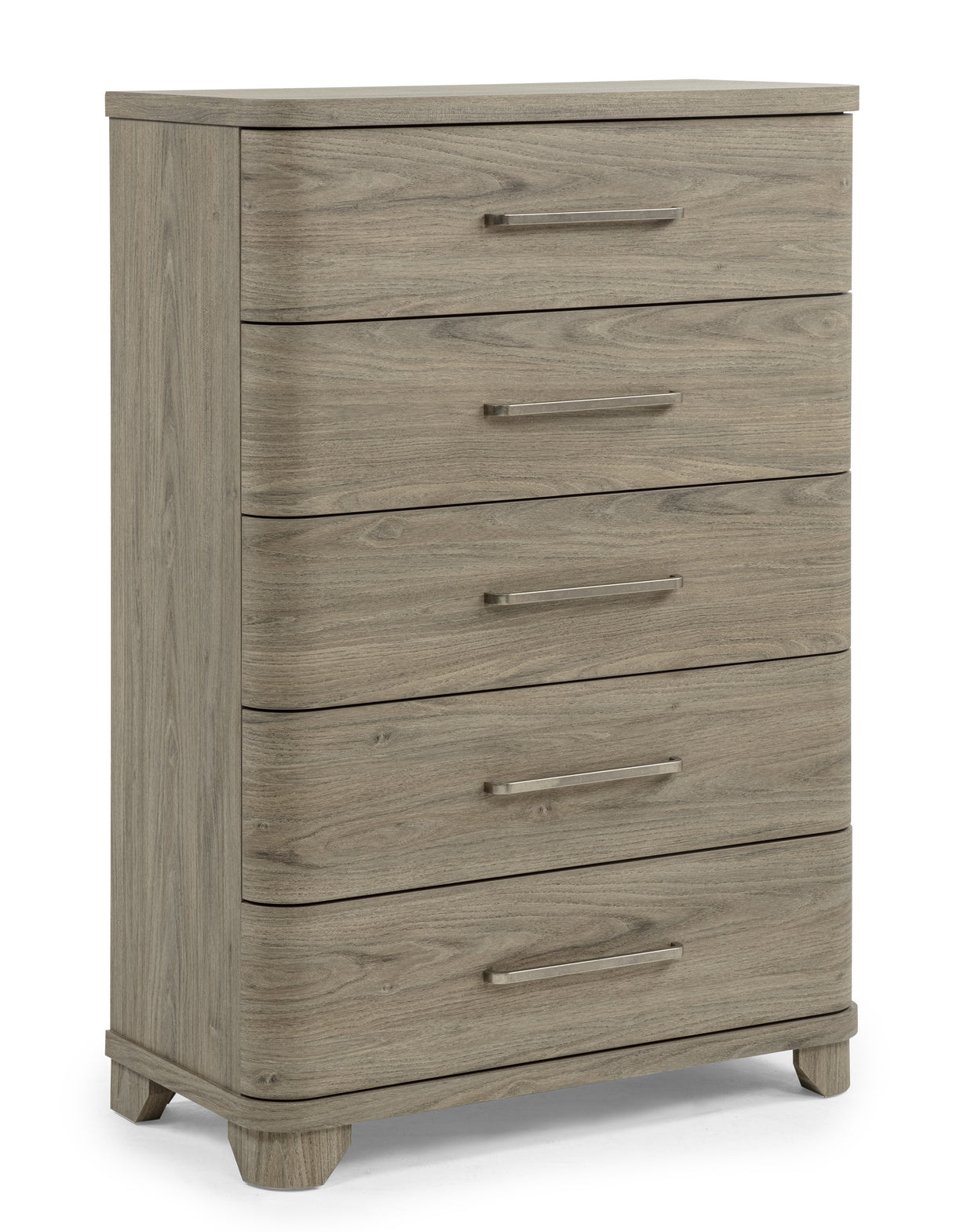 Veranda Bedroom Group chest