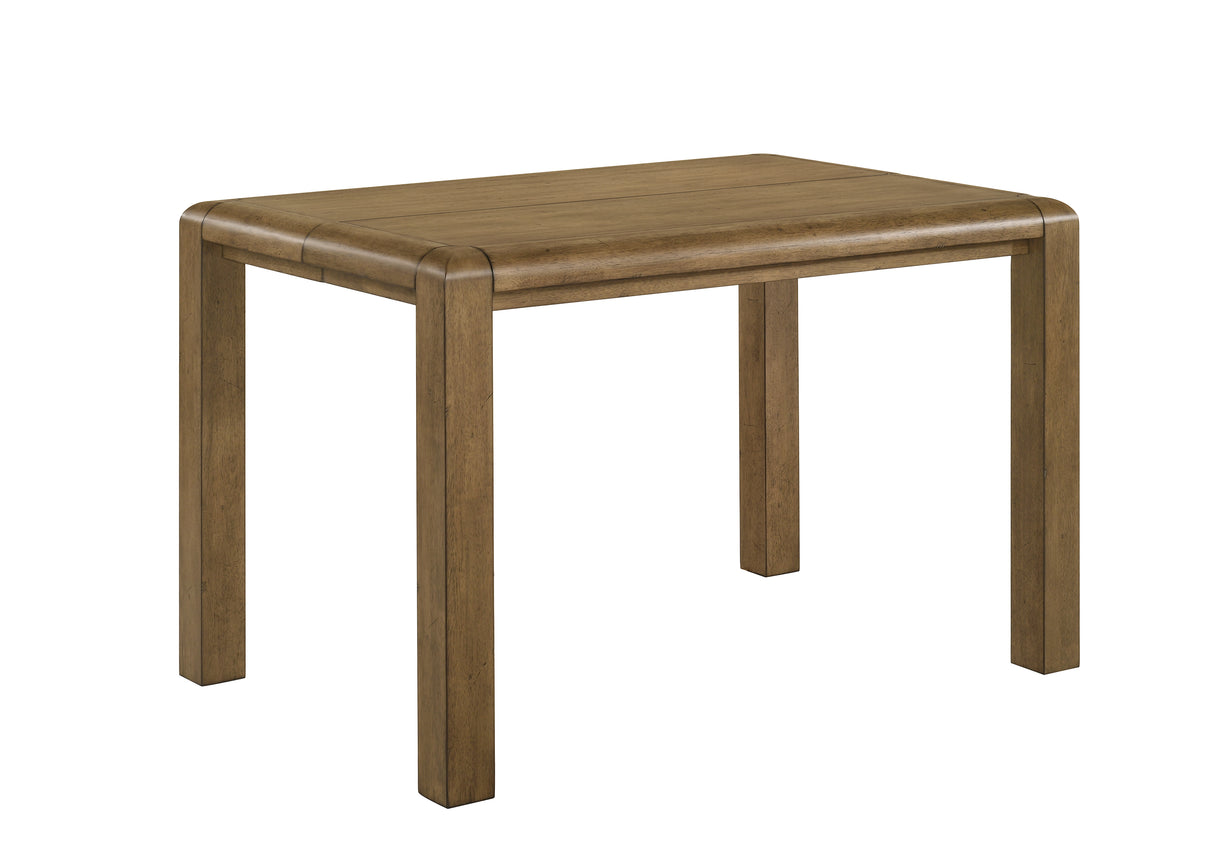 Cockrell Counter Height Dining