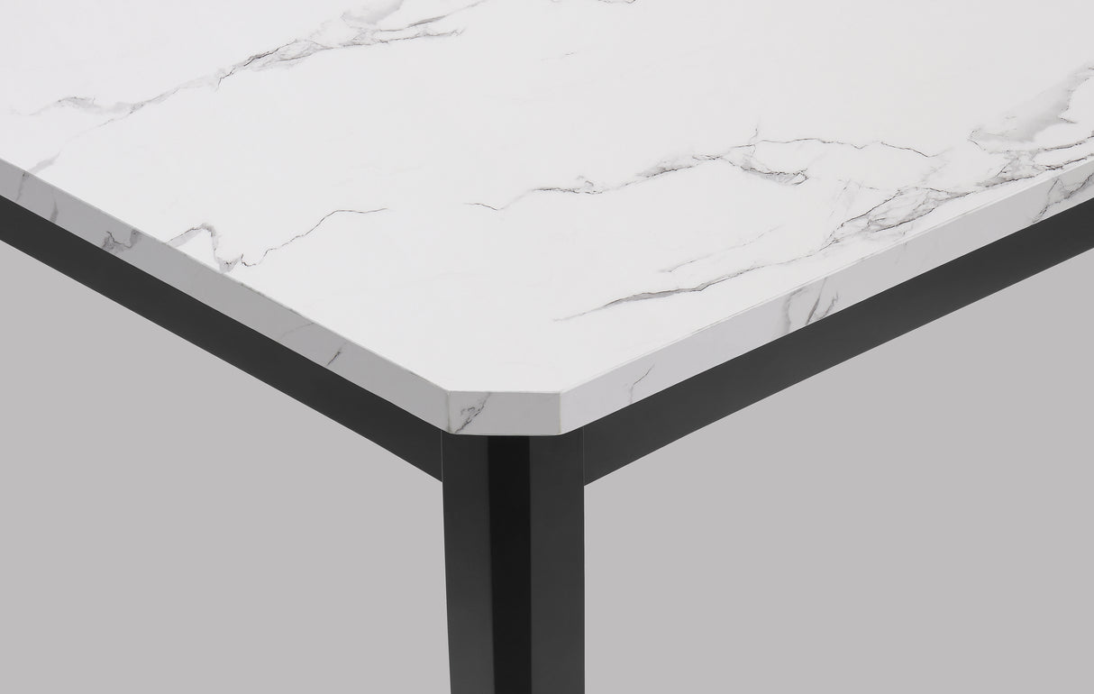 Pascal Dining Set