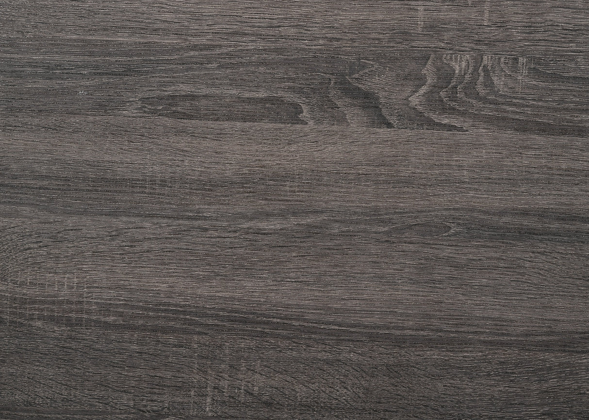 Akerson Grey Bedroom Group