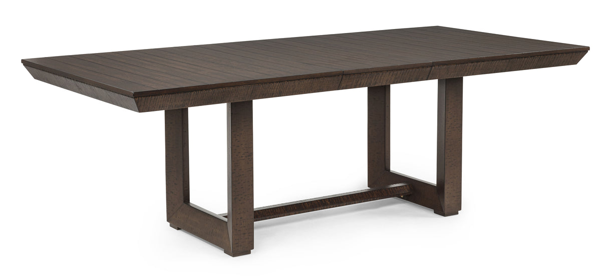 Domingo Dining Table
