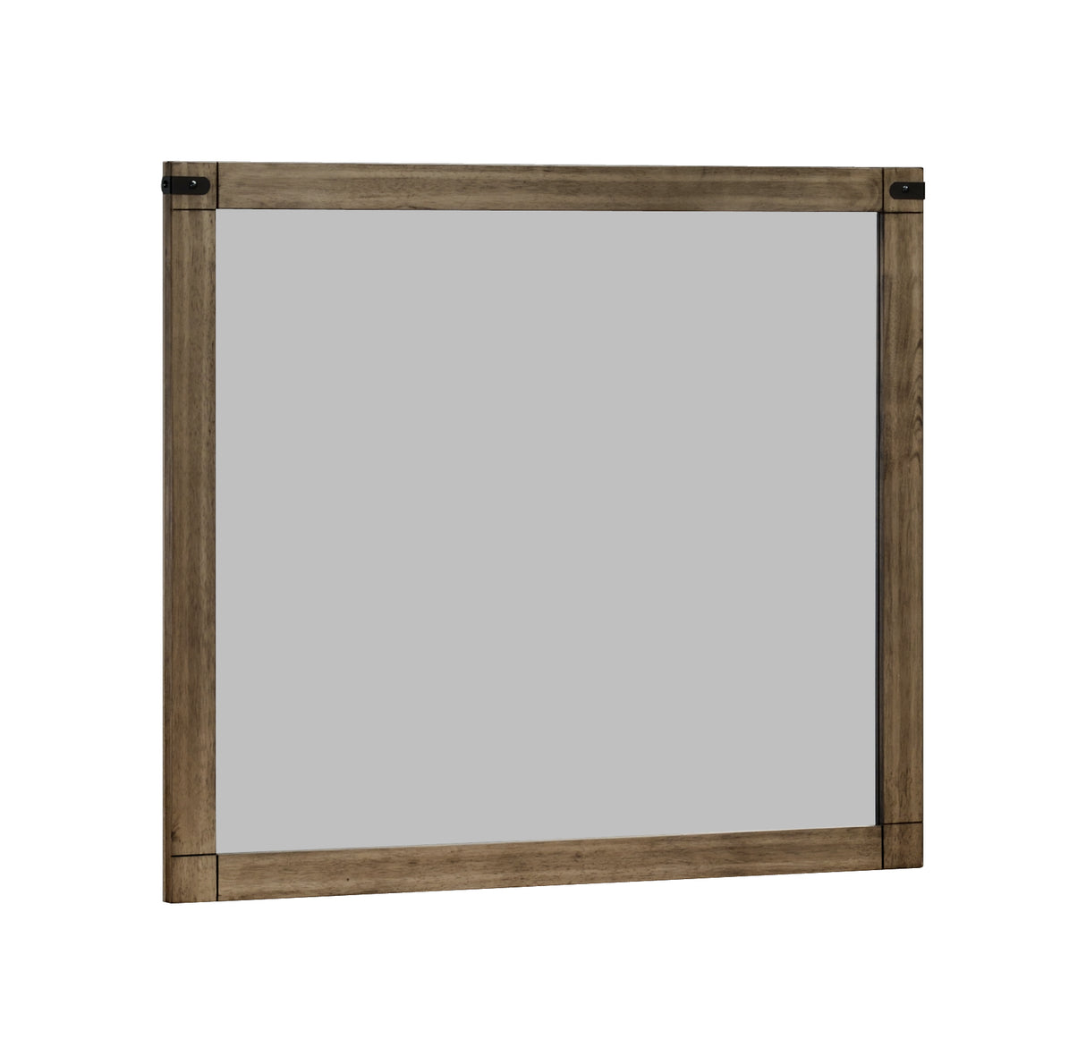 Matteo Uph Hb Bedroom Group mirror