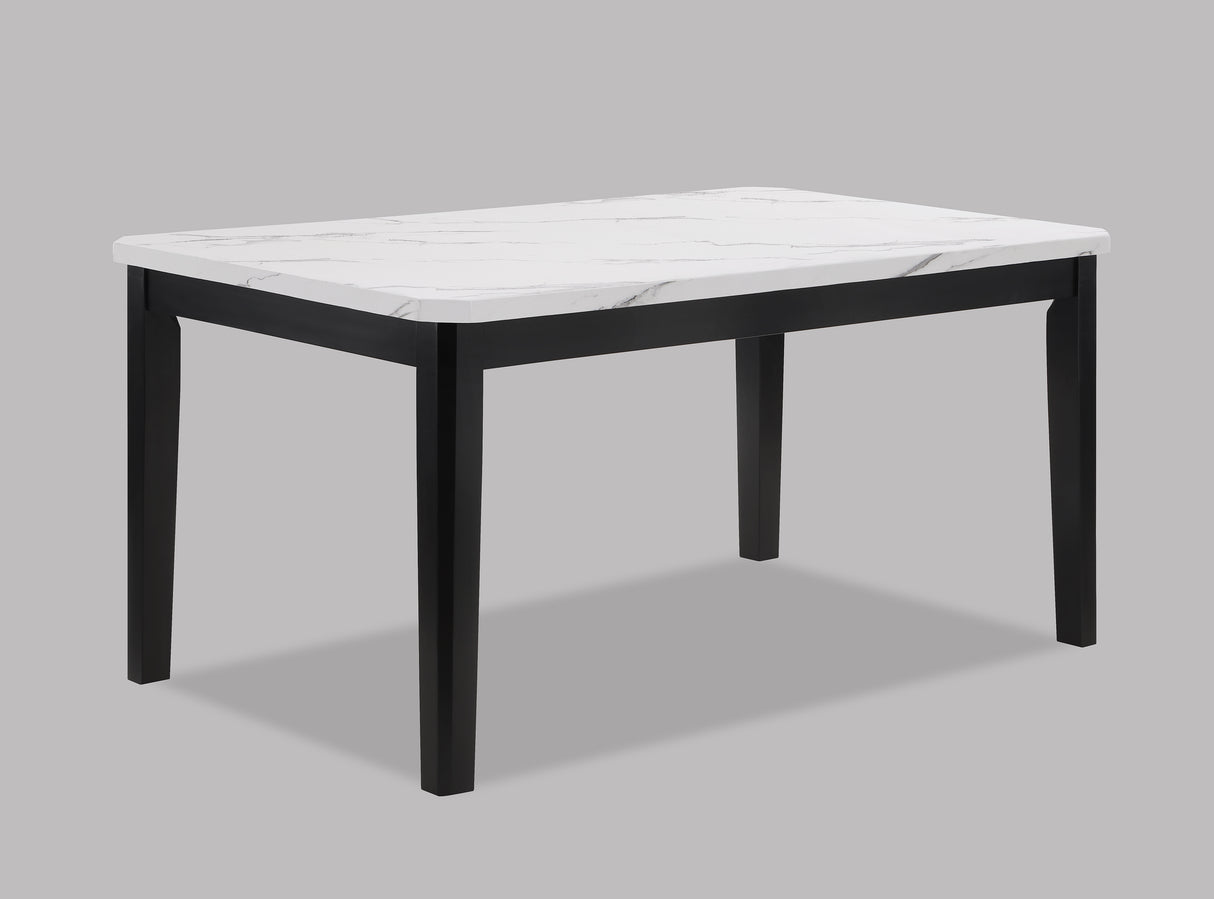 Pascal Dining Set