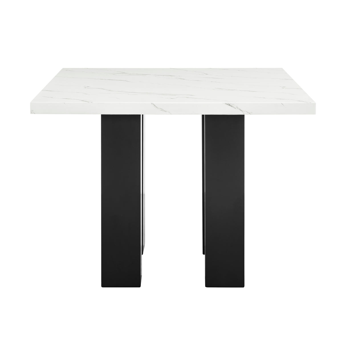Parkside Counter Height Dining