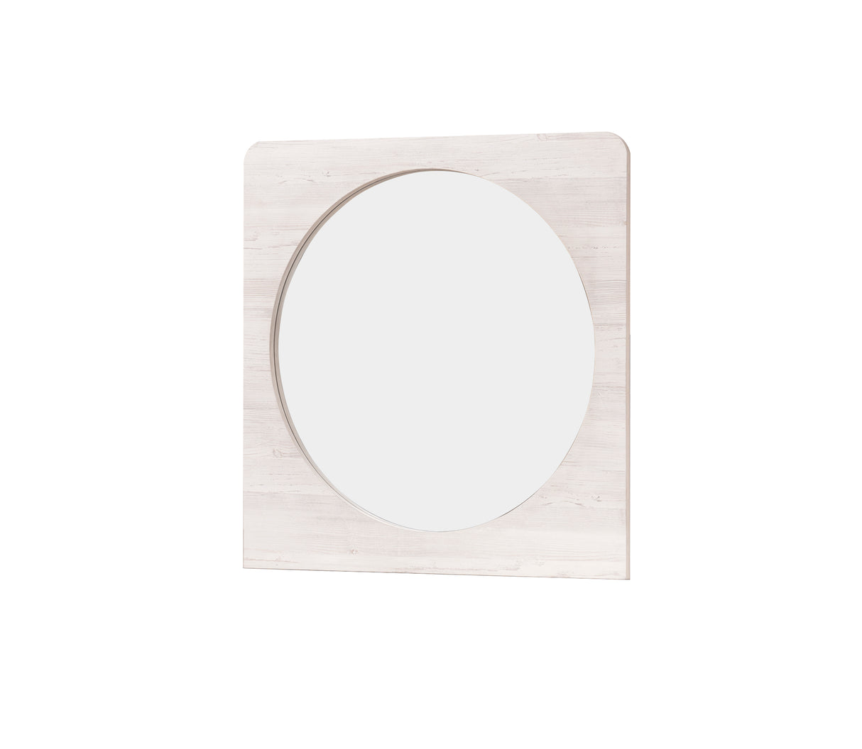 Veda Bedroom Group mirror