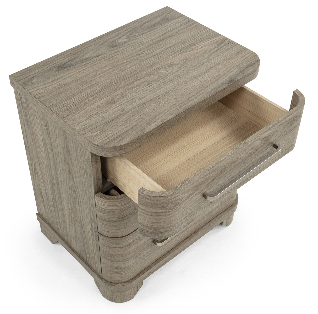 Veranda Bedroom Group nightstand