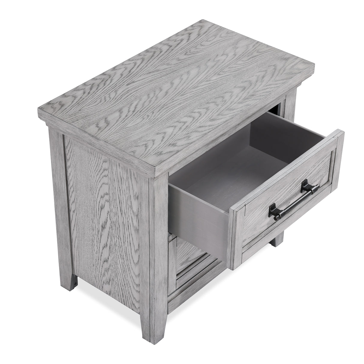 Beckett Bedroom Group nightstand