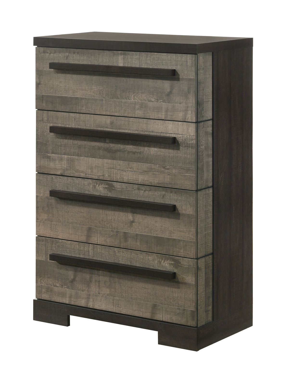 Remington Bedroom Set