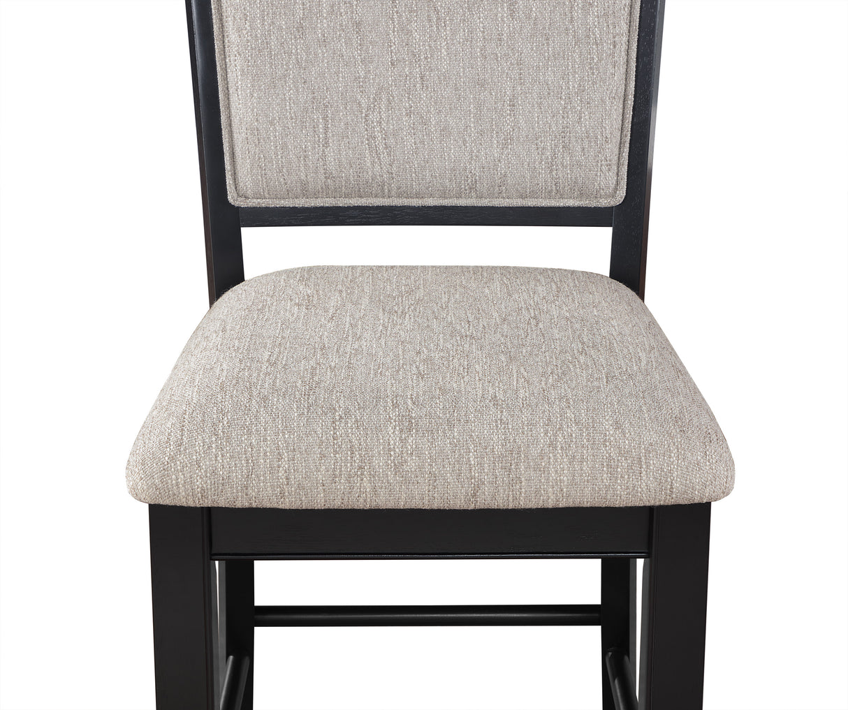 Fulton Ct Counter Stools (Set of 2) - Light Grey