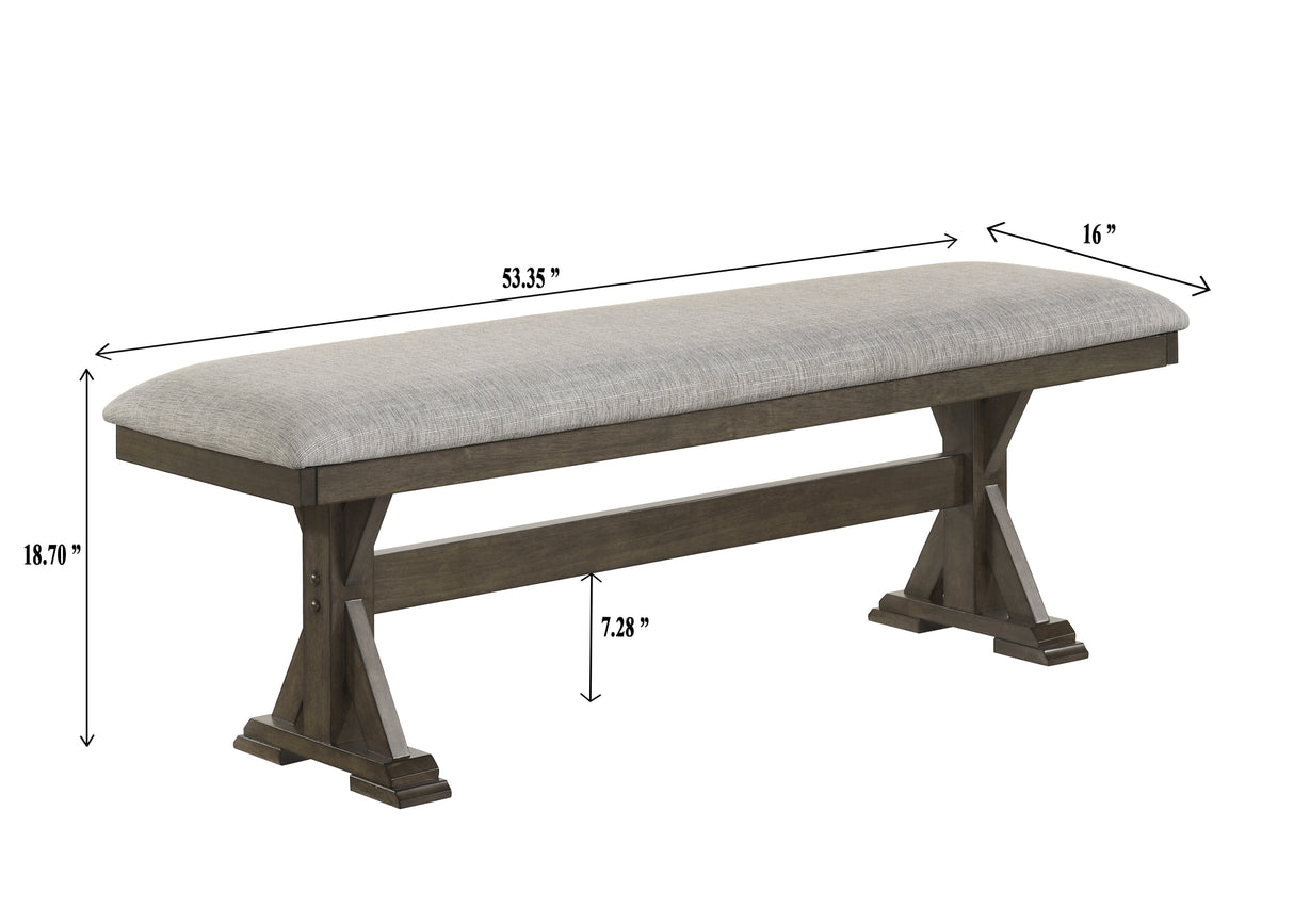 Lloyd Sideboard