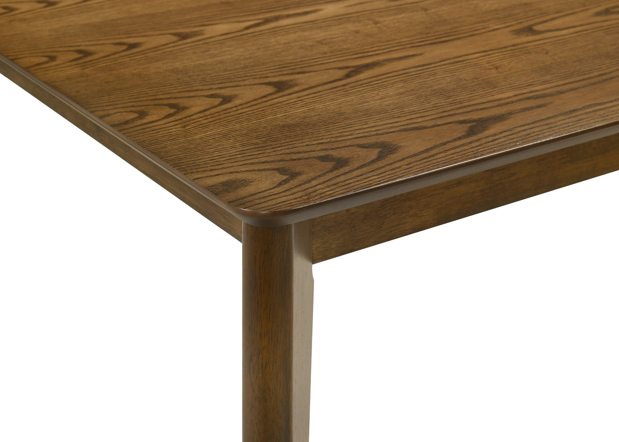 Rolstan Dining Set
