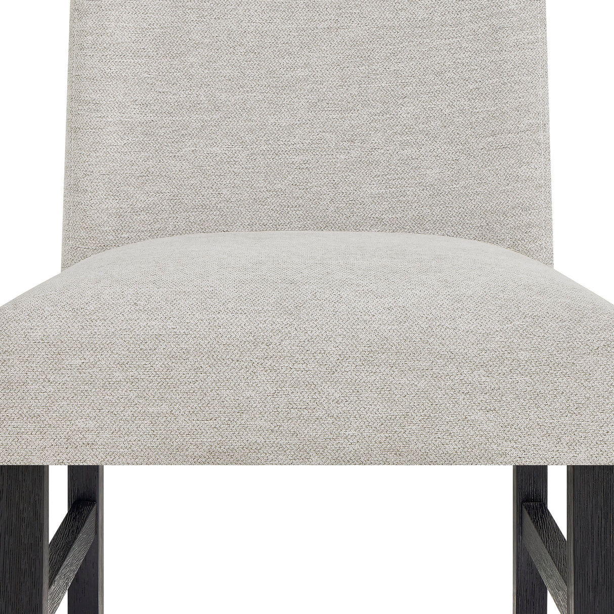 Jules Faux Marble Dining Set