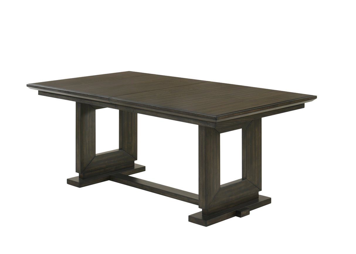 Herbert Dining Set
