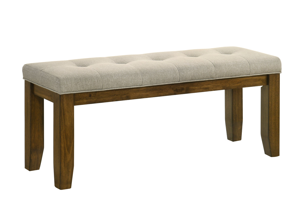Hollister Dining Bench