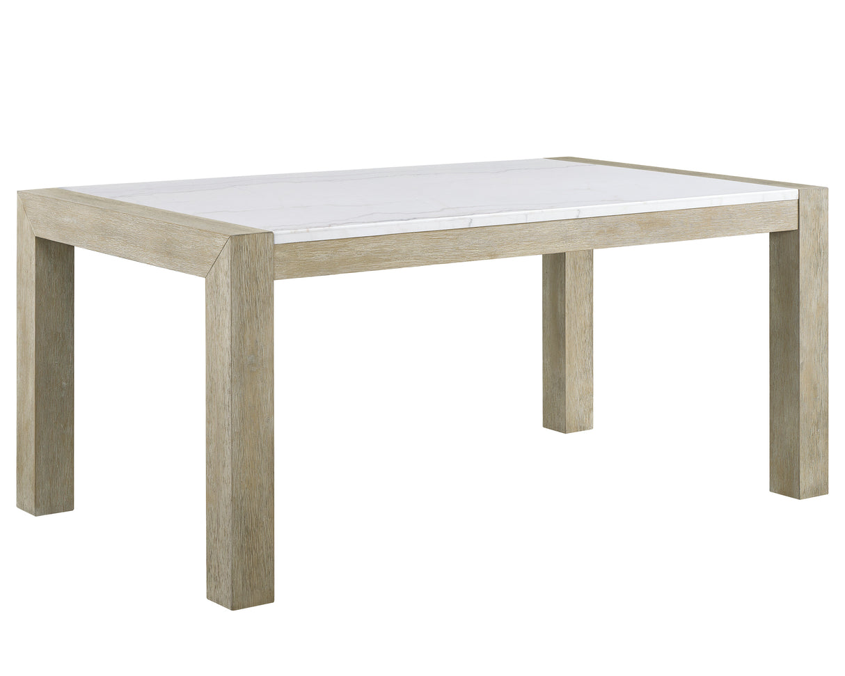 Hazel Dining Table