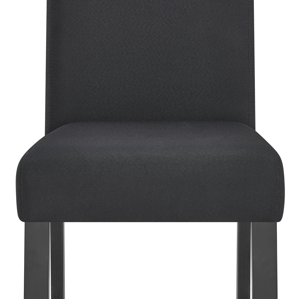 Lennon 5-Piece Contr Height Set-Concrete