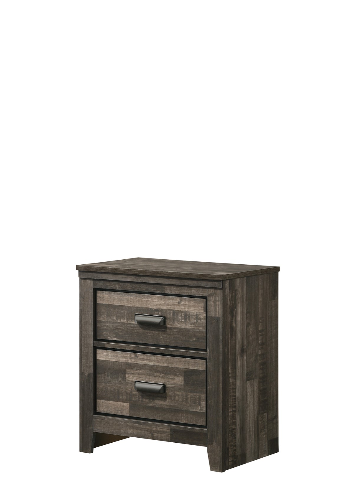 Carter Bedroom Group nightstand