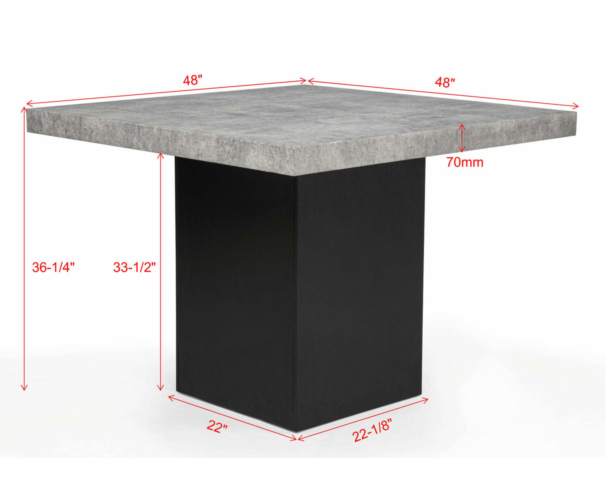 Sebastian Counter Height Dining