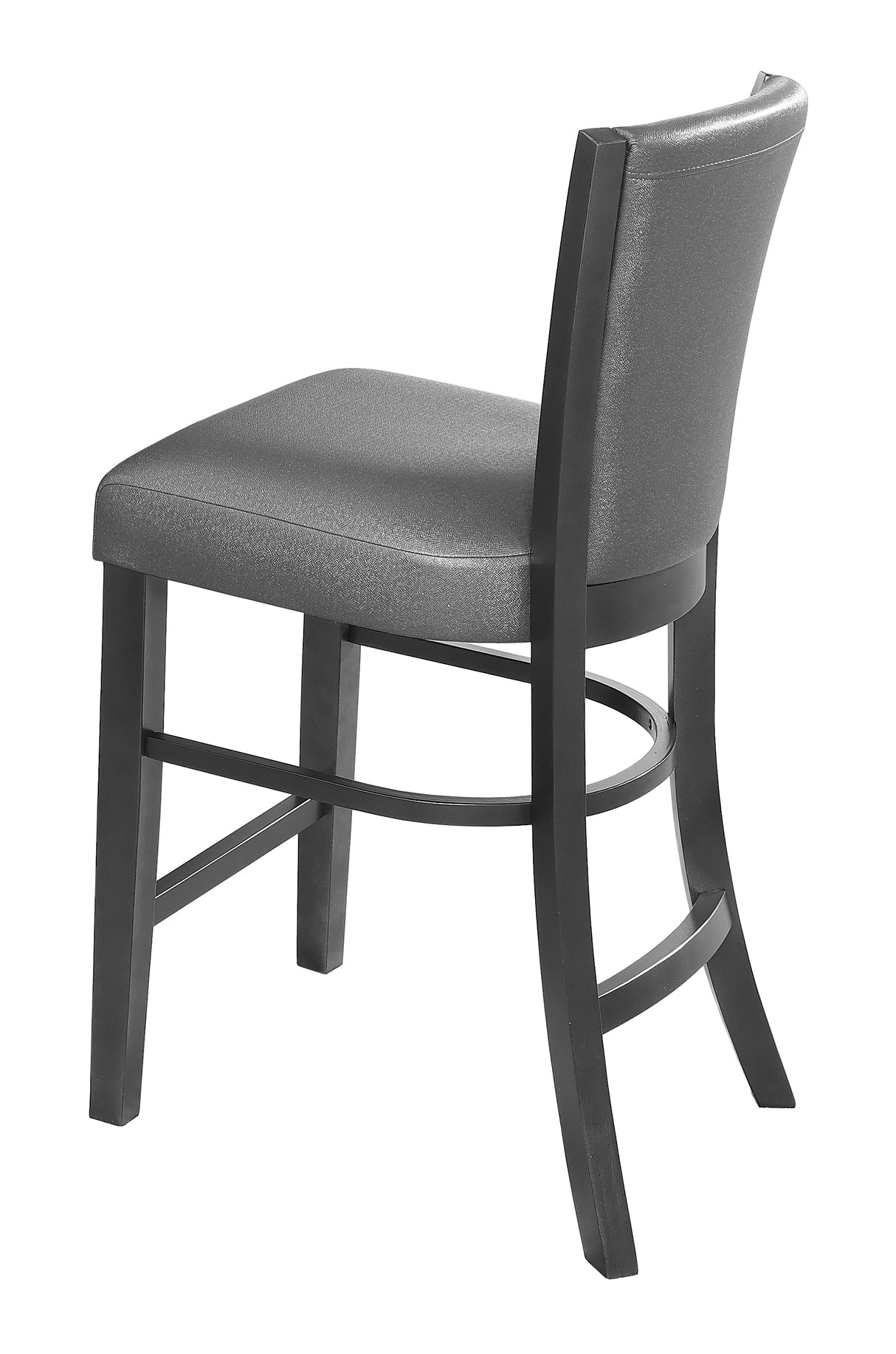 Camelia Counter Height Dining