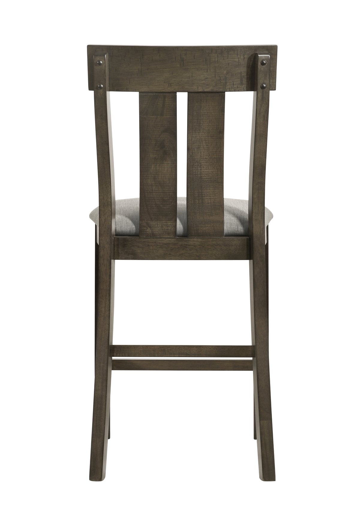 Lloyd Counter Stools (Set of 2)