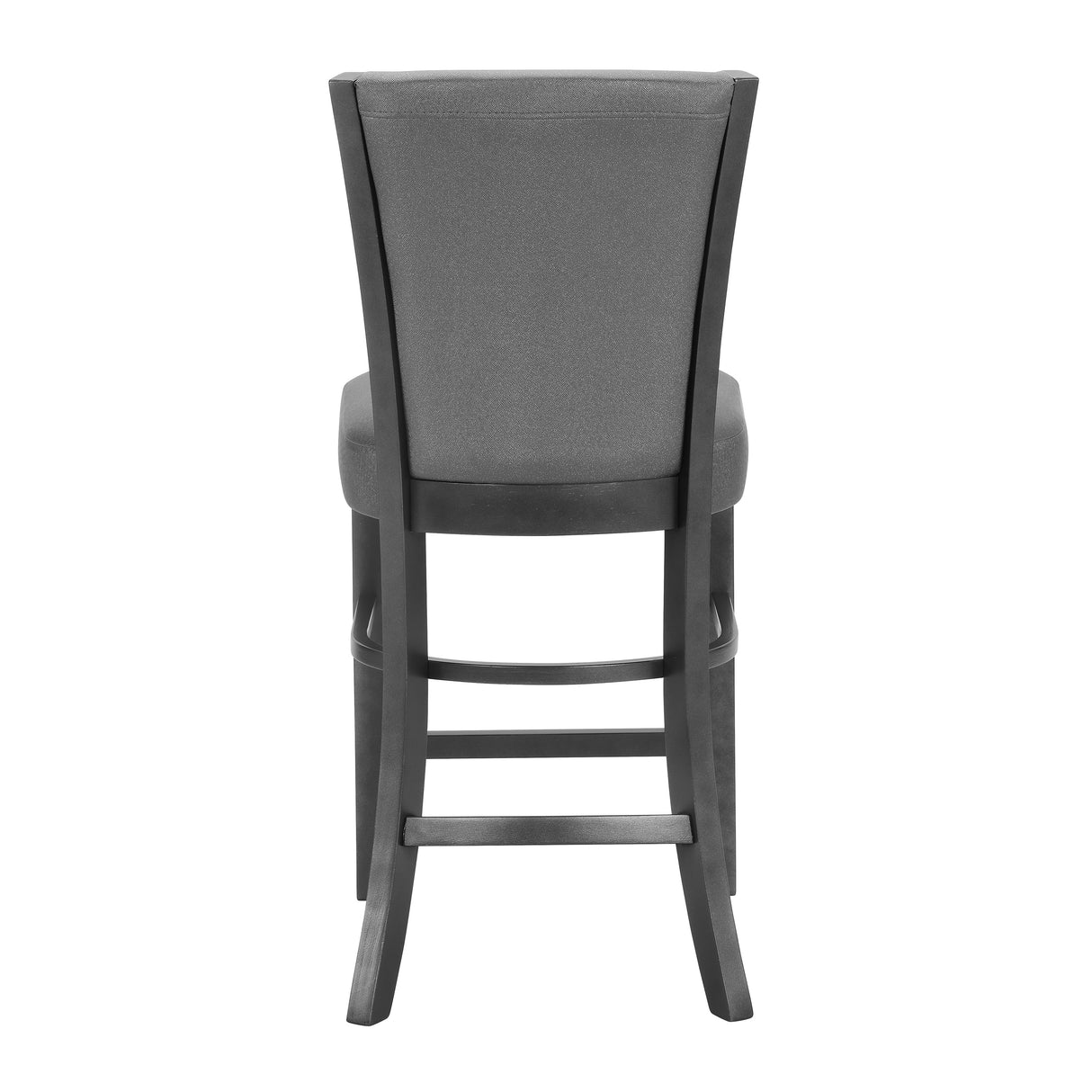 Camelia Counter Height Dining