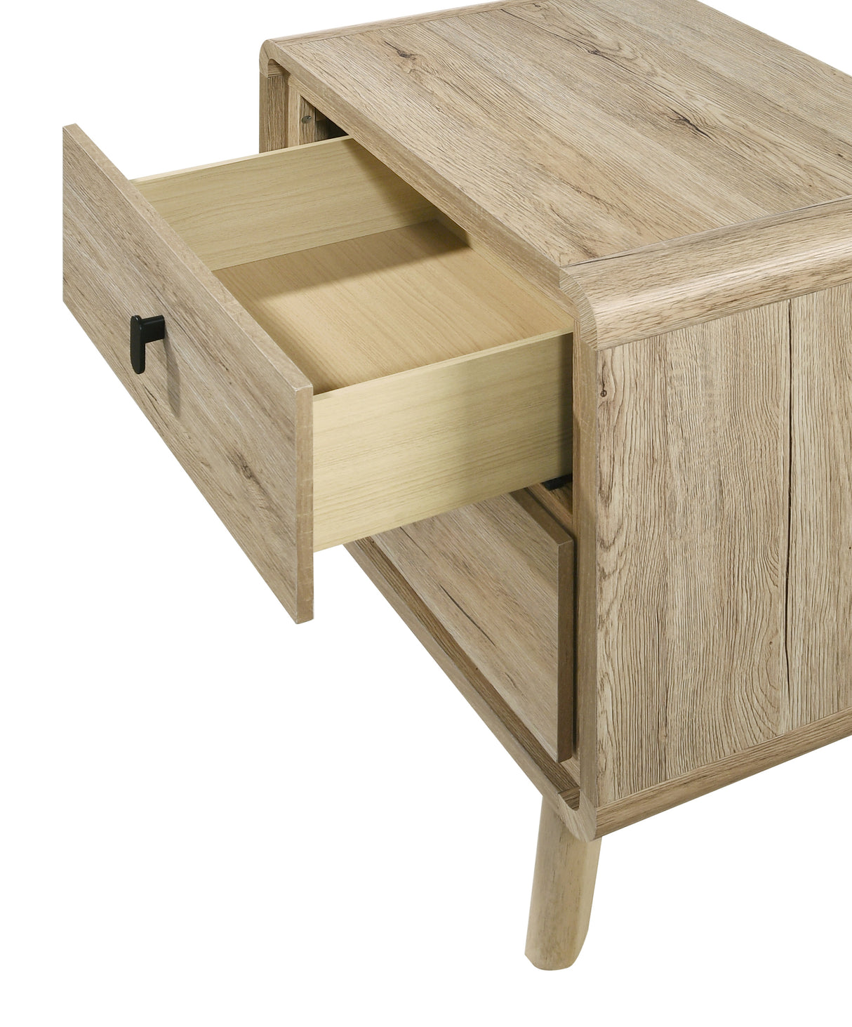 Dawson Nightstand