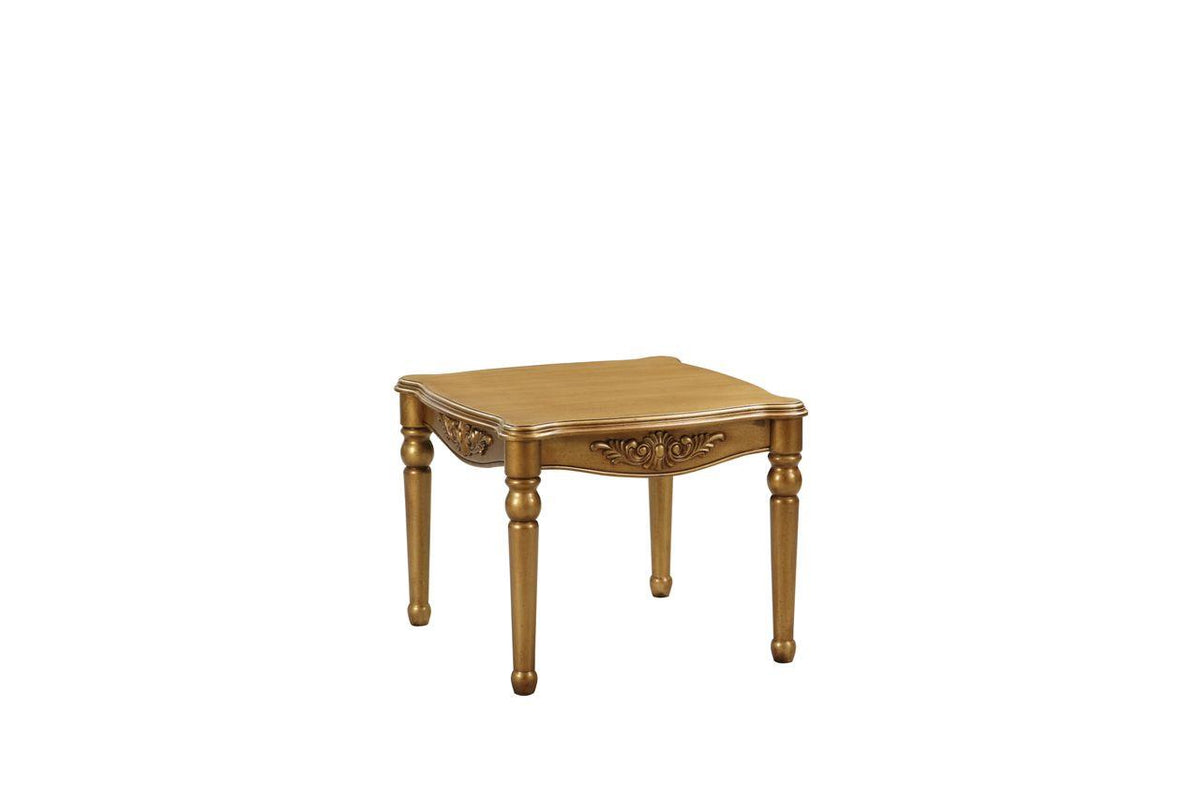 Adalyn Chair - 38" X 39" X 48"