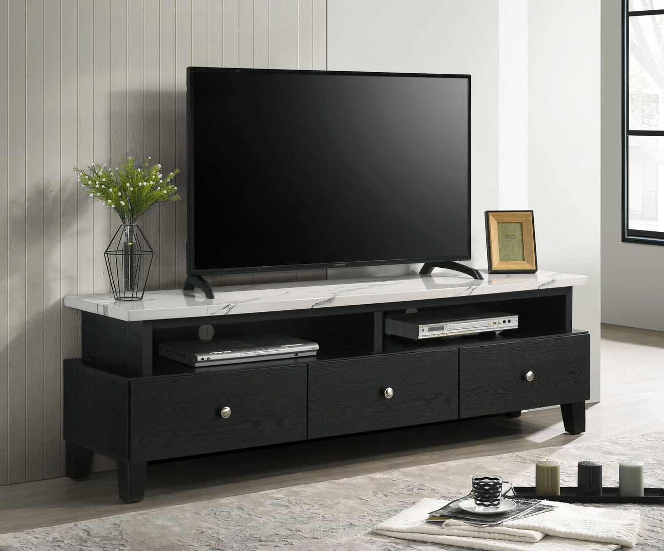 TV Stands
