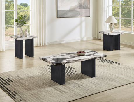Coffee & Cocktail Tables