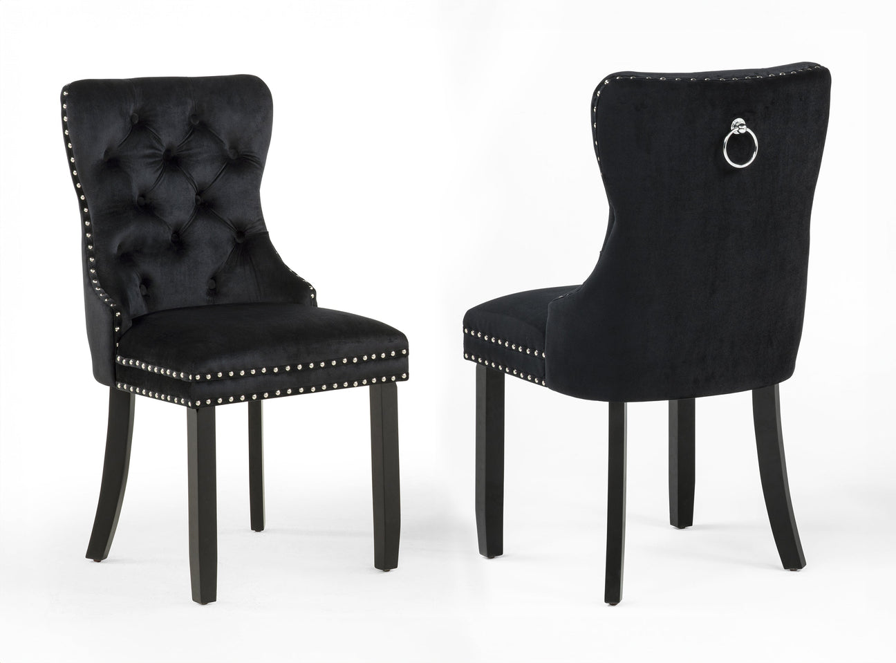Decorative Accessories