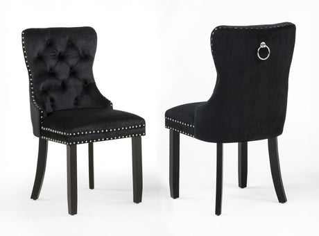 Decorative Accessories