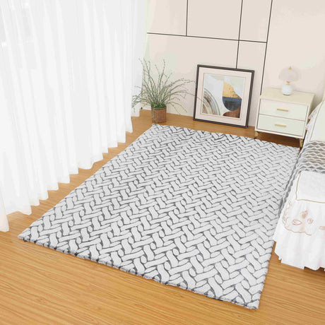 Area Rugs