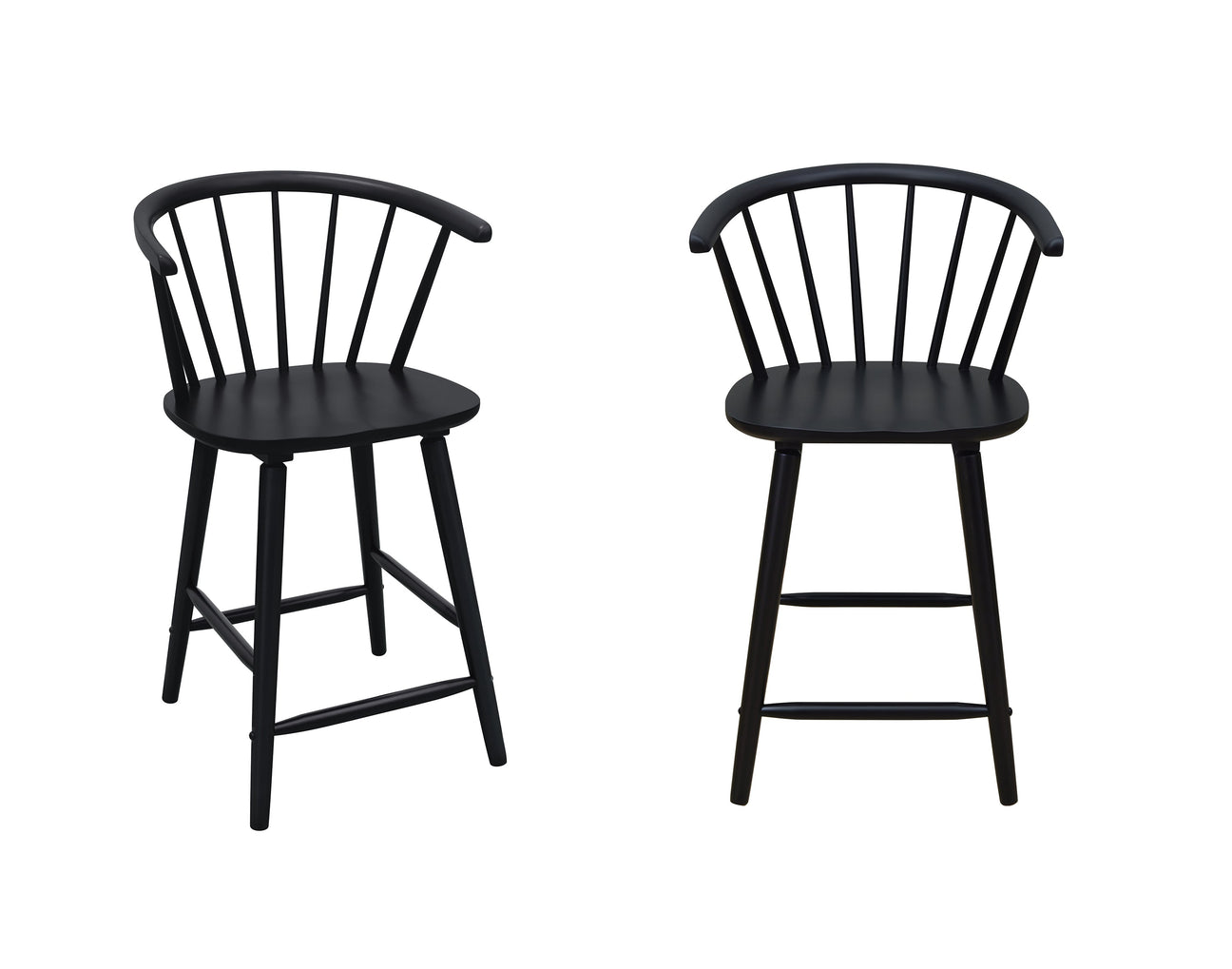 Counter & Bar Stools