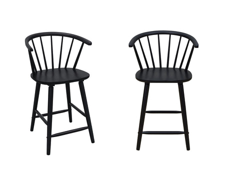 Counter & Bar Stools