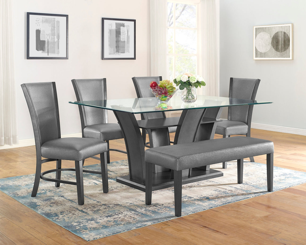 Dining Room Furniture
