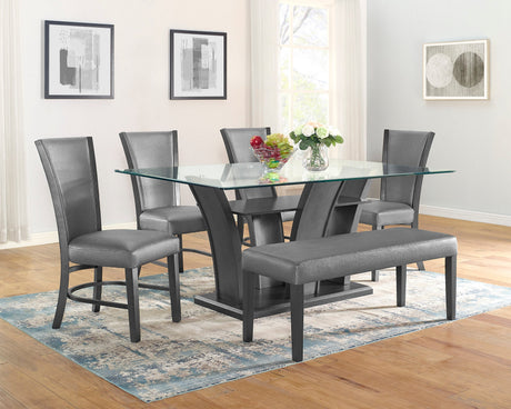Dining Sets