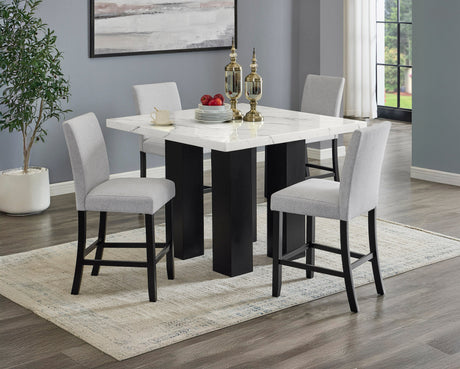 Counter Height Sets