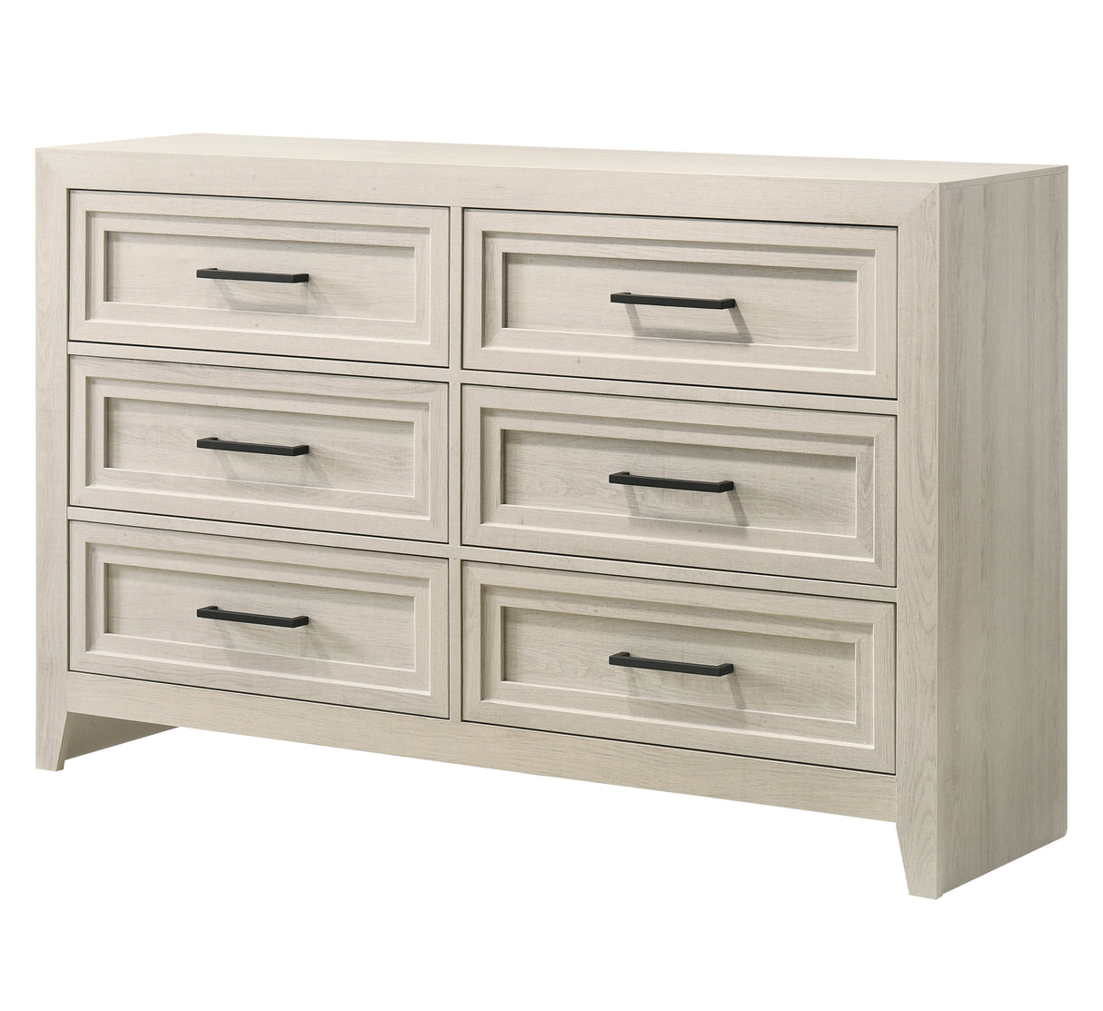 Lorraine Bedroom Set