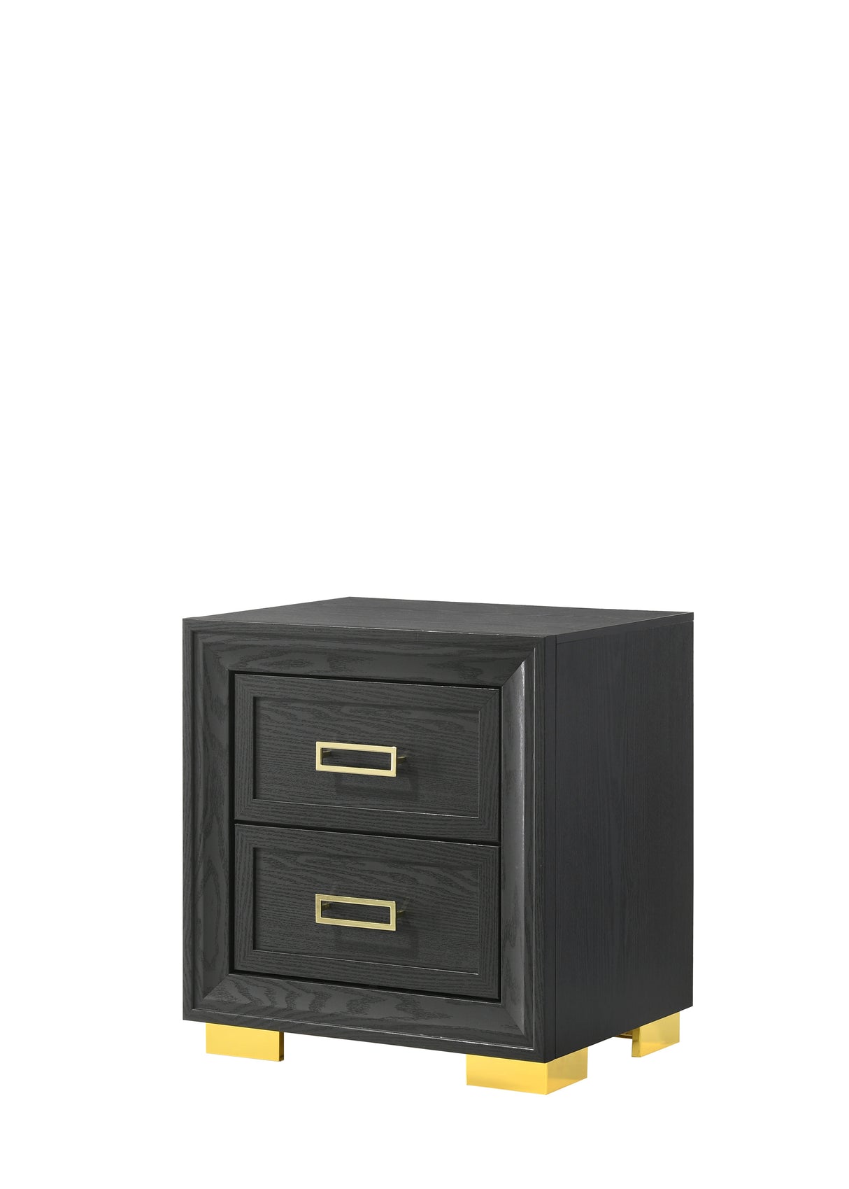 Pepe Nightstand