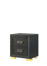 Pepe Nightstand