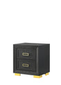 Pepe Nightstand