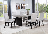 Sebastian Dining Set