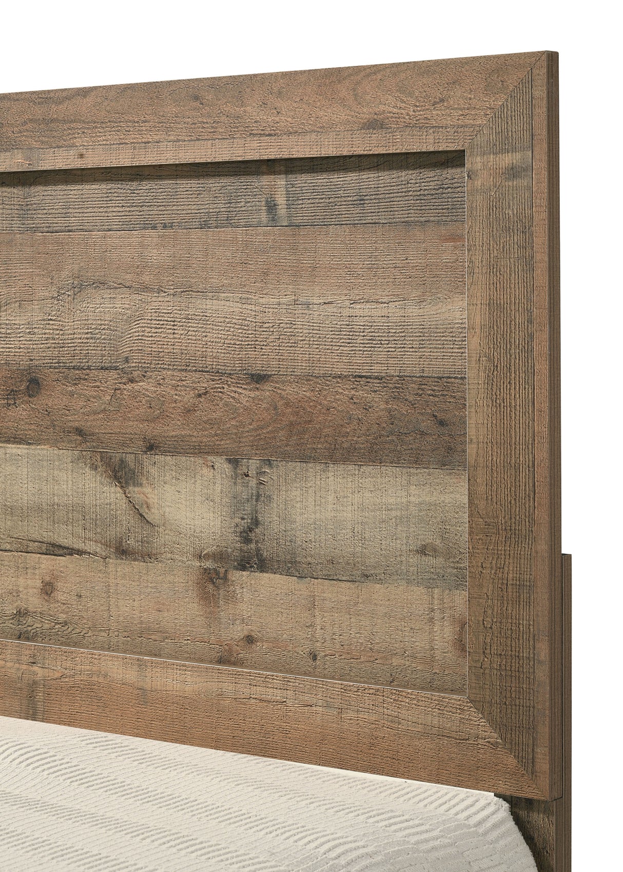 Elmer Bedroom Set