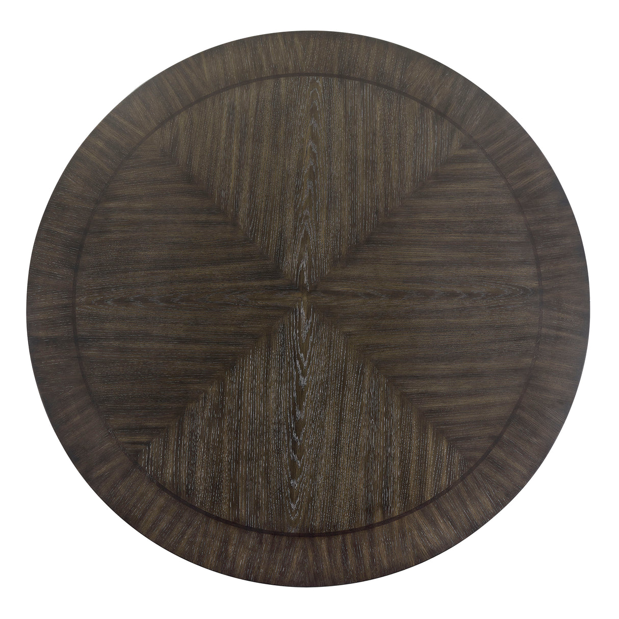 Jeffries Dining Set