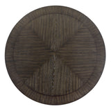 Jeffries Dining Set