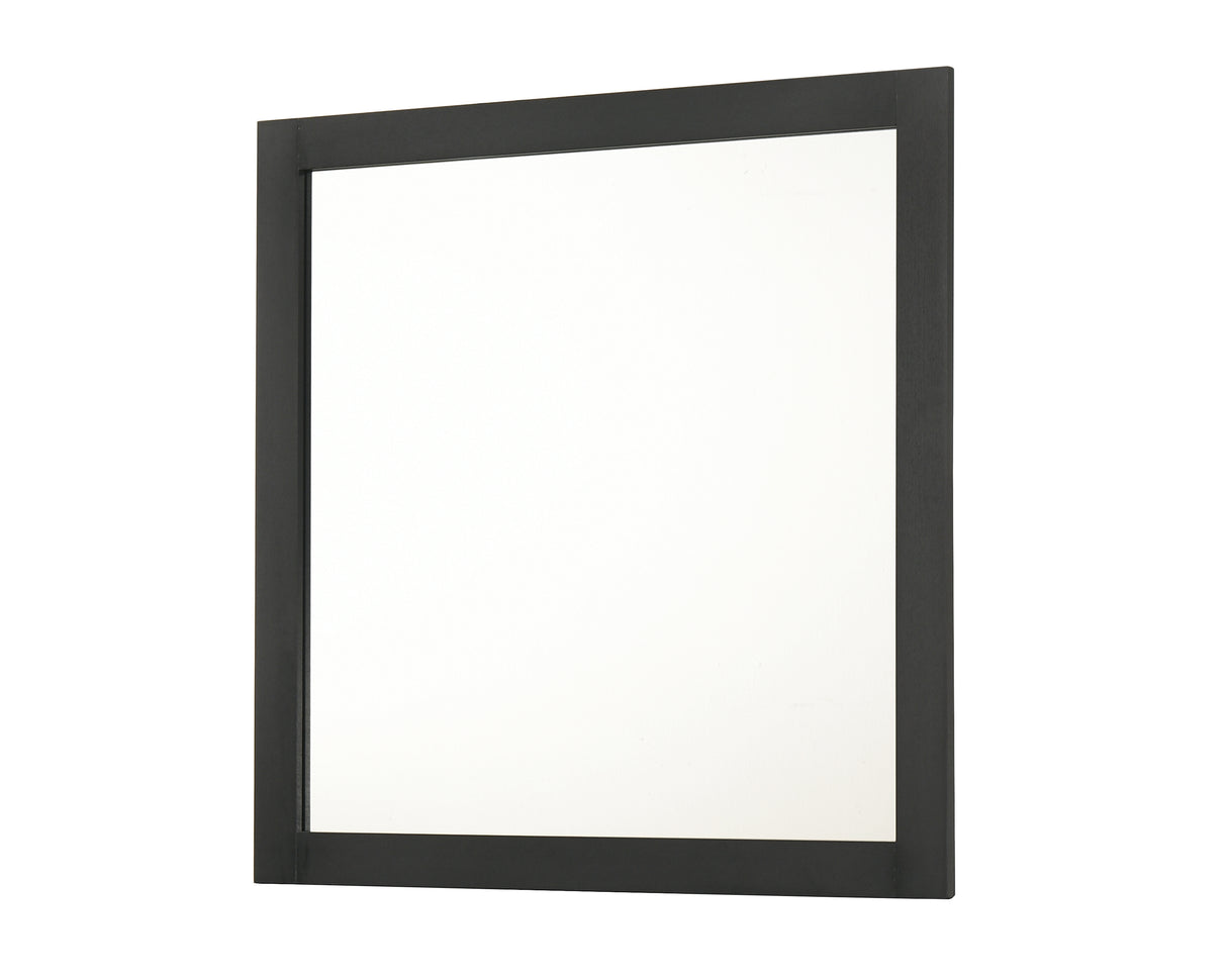 Nemy Bedroom Group mirror